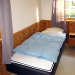 Tatil Evi Solsvika By Interhome Leirvik (Sogn og Fjordane)