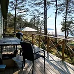 Solsvika By Interhome *
